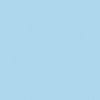 Acacia Baby Blue Roller Blind