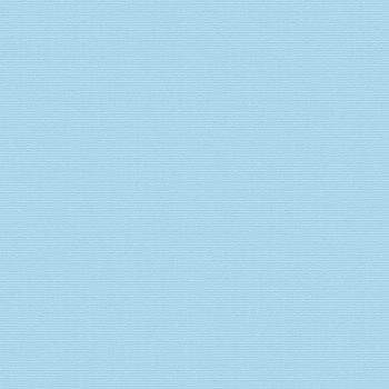 Acacia Baby Blue Roller Blind