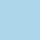 Acacia Baby Blue Roller Blind