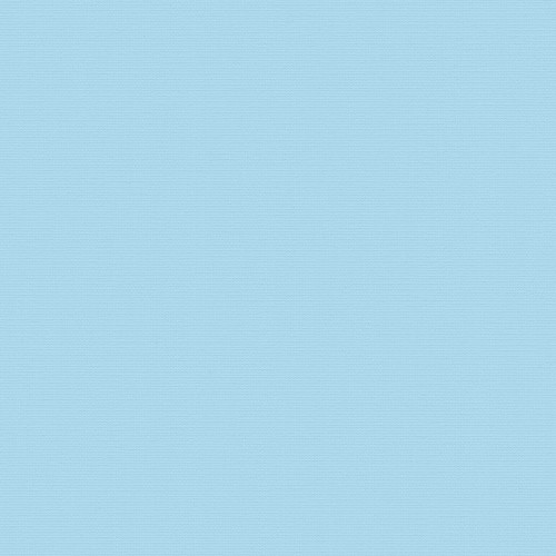 Acacia Baby Blue Roller Blind
