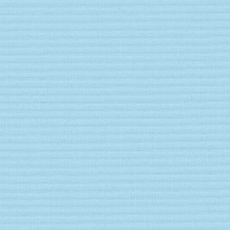 Acacia Baby Blue Roller Blind