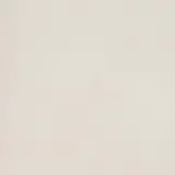 Block White 24×24 Field Tile Matte Rectified Block White 24×24 Field Tile Matte Rectified