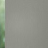 Dense 6816 Roller Blind