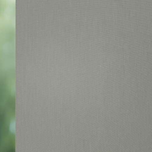 Dense 6816 Roller Blind