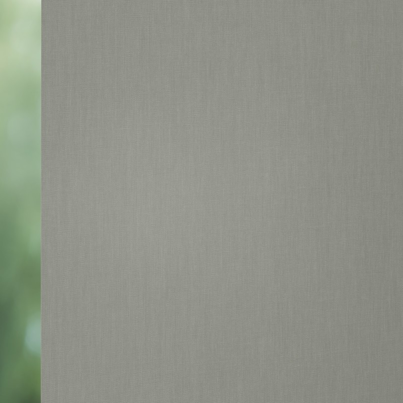 Dense 6816 Roller Blind