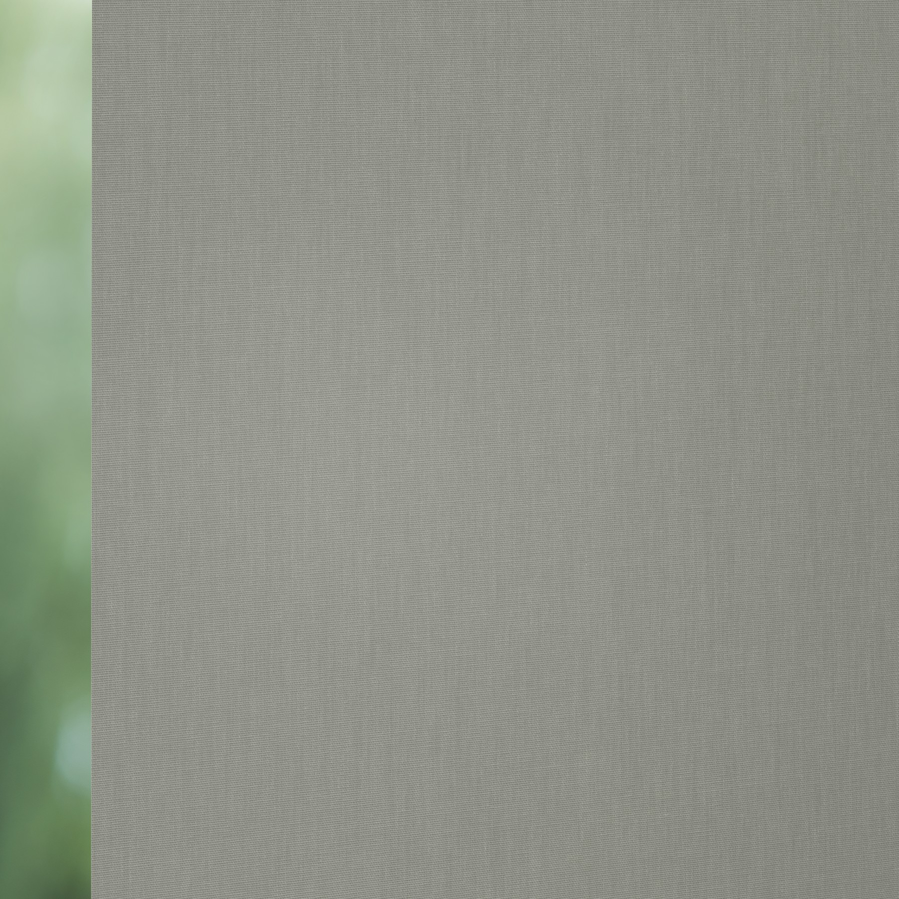 Dense 6816 Roller Blind