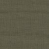 Be Be-73 Roman Blind