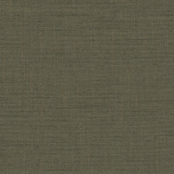 Be Be-73 Roman Blind