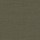 Be Be-73 Roman Blind
