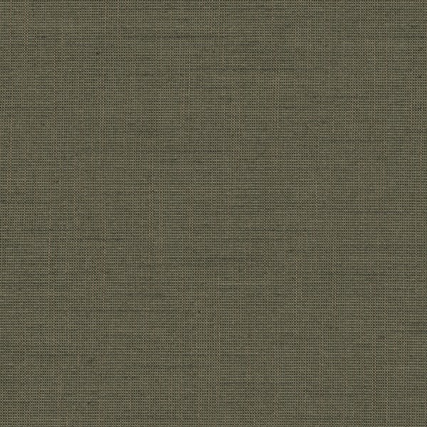 Be Be-73 Roman Blind