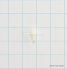 View larger View larger