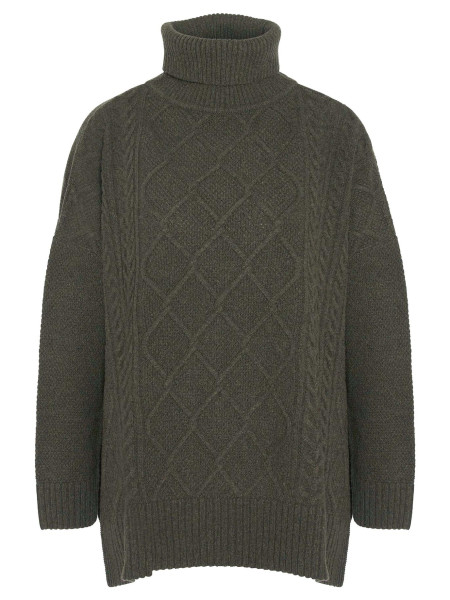 Burne Cape Burne Cape
