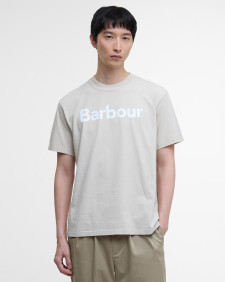 Pensford Oversized T-Shirt 