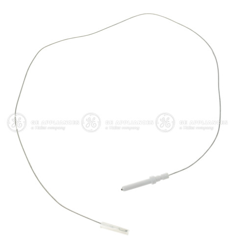 IGNITOR WITH WIRE