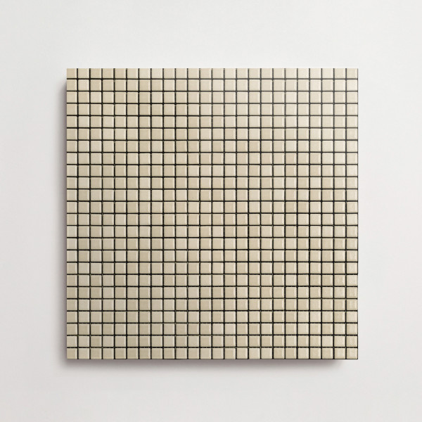 Lido | Florilegium | Confetti | Pearl River | Gloss
