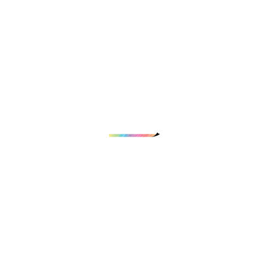s--JG9SP-24--/mj5c0v389yafuxhqvjax.jpg