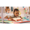 Winnie the Pooh Happy as Can Bee Activity Gym™ from Bright Starts™