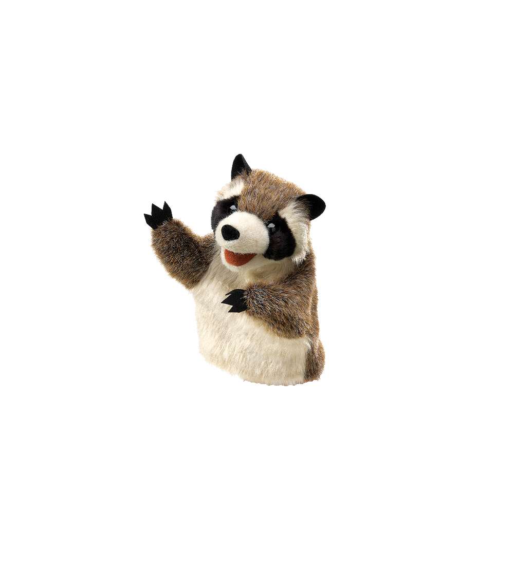 s--JGDfjg_N--/xdfqn4fzev4j6fhnzffs.jpg