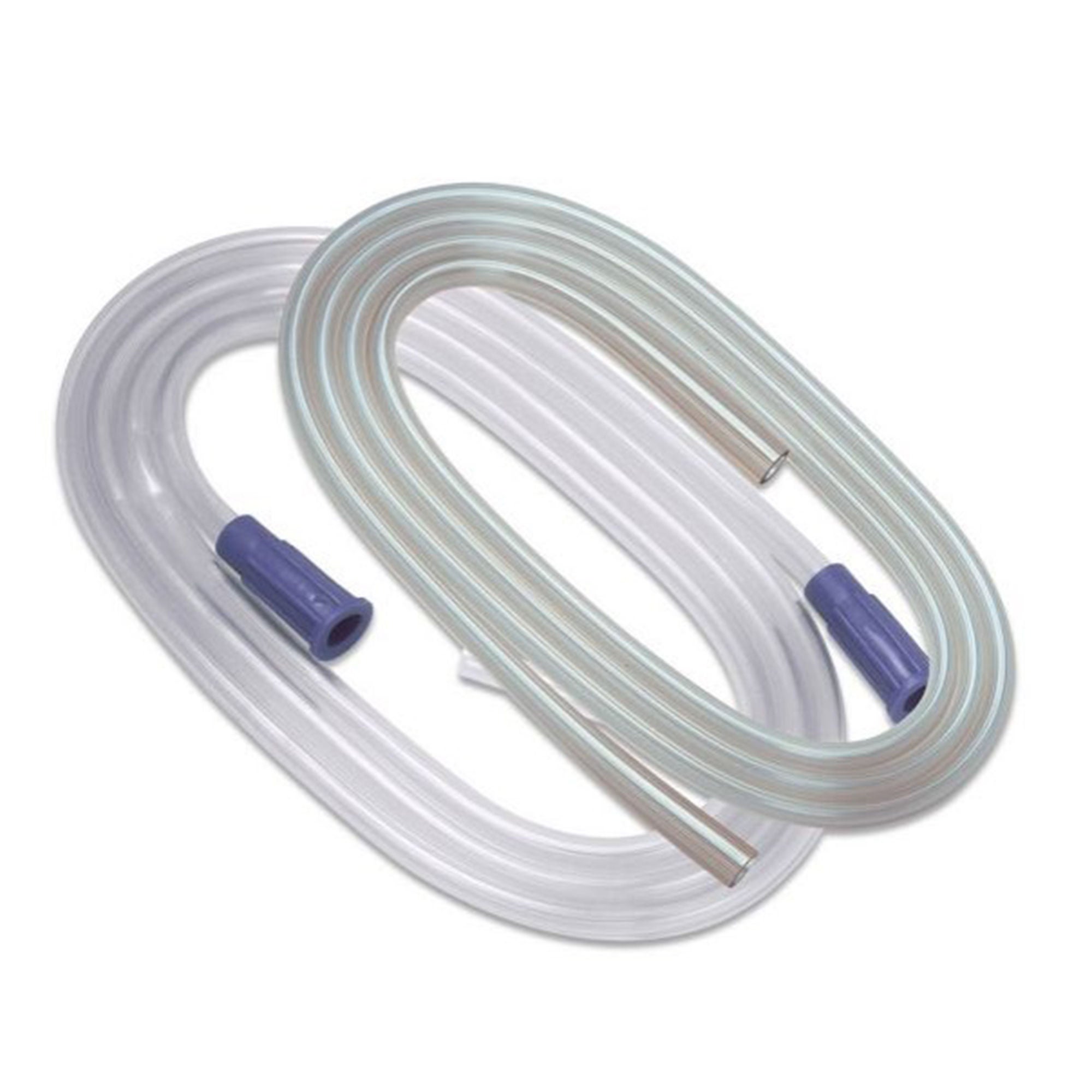 Cardinal TUBING, SUCTION N/CONDUCTIVE N/S 7.14MM 100' (1/CS)