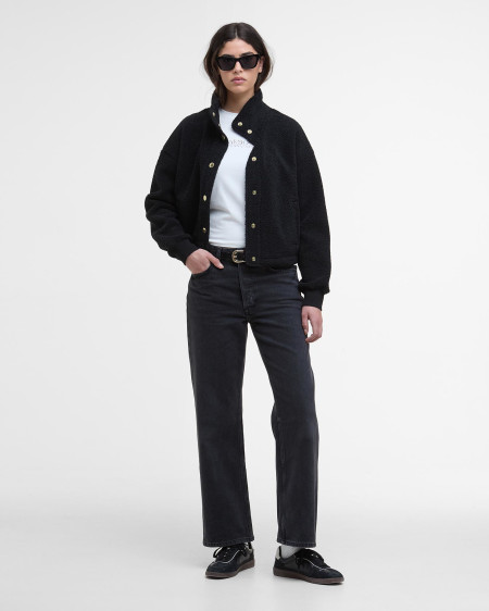 Chloe Fleece