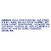 Kraft Singles White American Cheese Slices 16 oz Package (24 Slices)