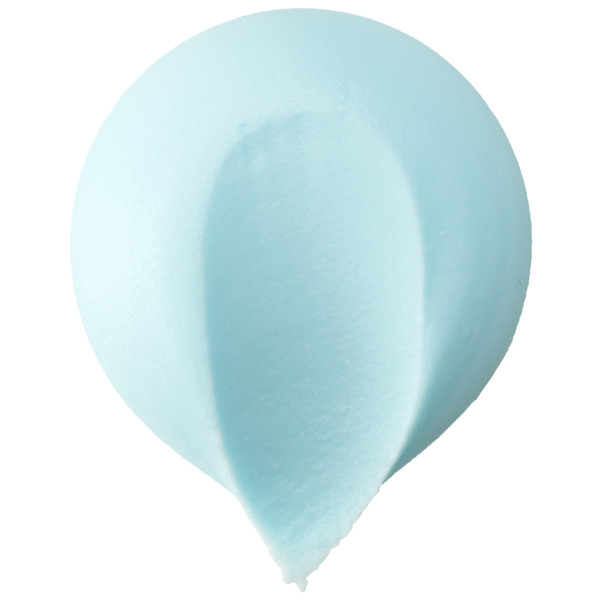 DecoPac Premium Trend Gel Premium Gel Color