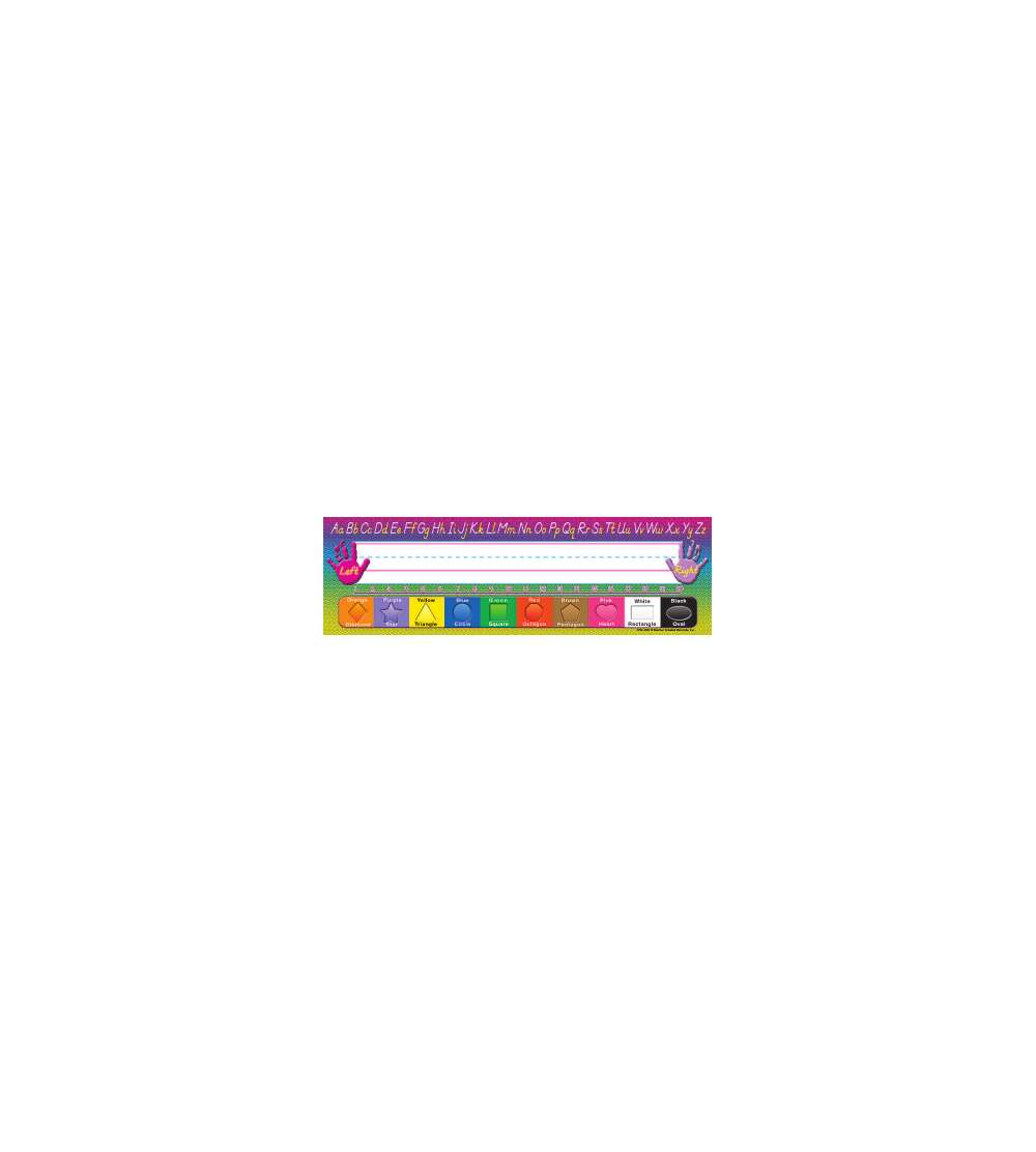 s--JGRzuoB3--/uow2w80ffgfricdw6wrm.jpg