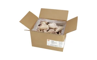 Packaging