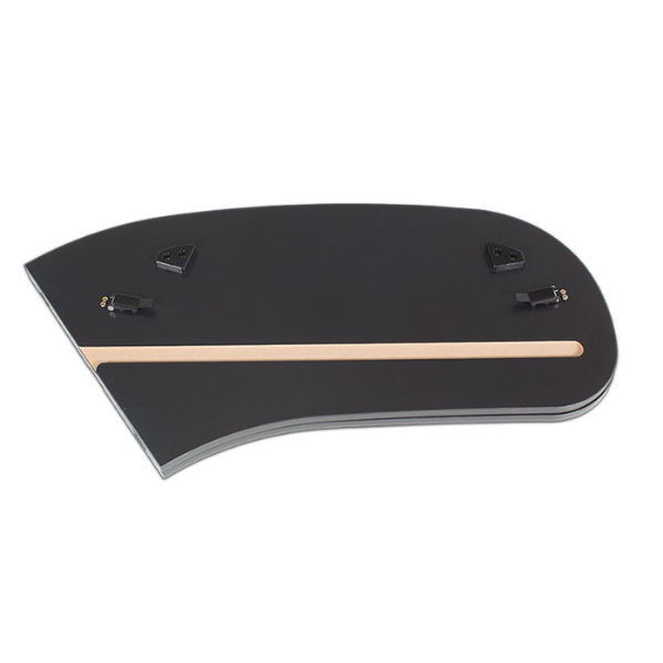 Premium Carry All Case Small Countertop & Bag