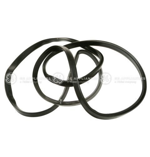 DOOR GASKET