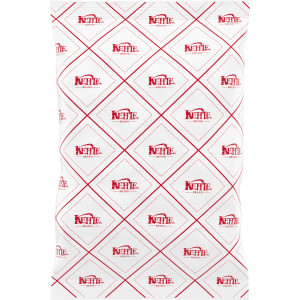 Kettle Brand Potato Chips, Sea Salt Kettle Chips, Party Size, 13 Oz