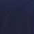 Marlow Crew Neck Jumper swatch