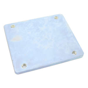 Joint Assembly Support Blade