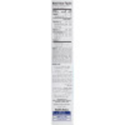 COOL WHIP Whipped Topping Mix 5.2 oz Box