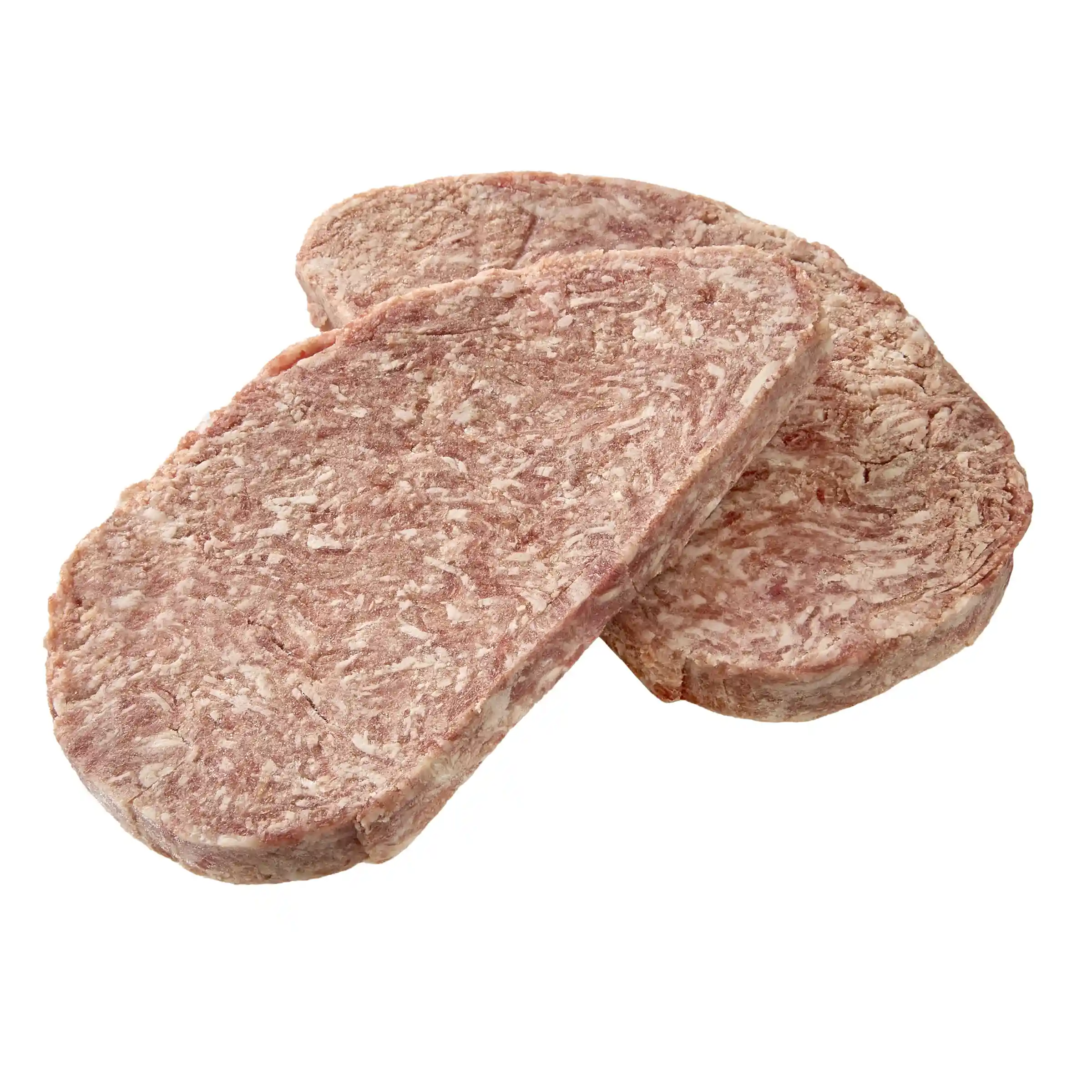 The Original Steak-EZE® BreakAway® Beef Steak, Lightly Marinated, 5.5 oz_image_2