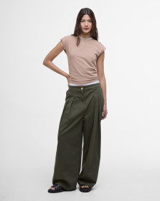 Priya T-Shirt Amphora