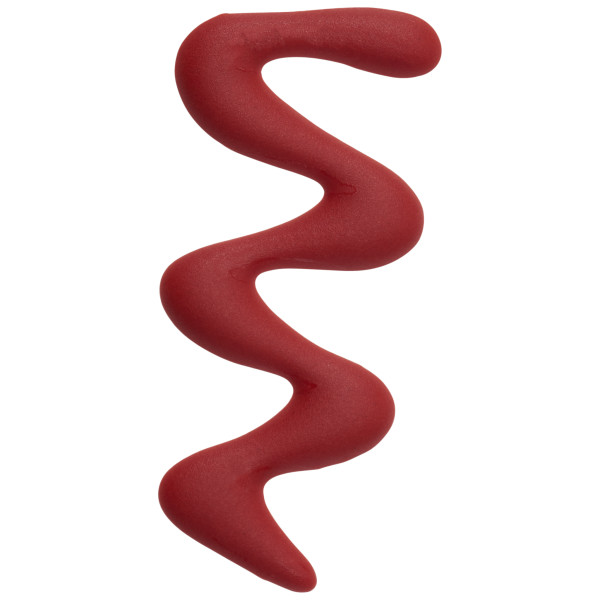 Red Made Simply™ Cake Drip