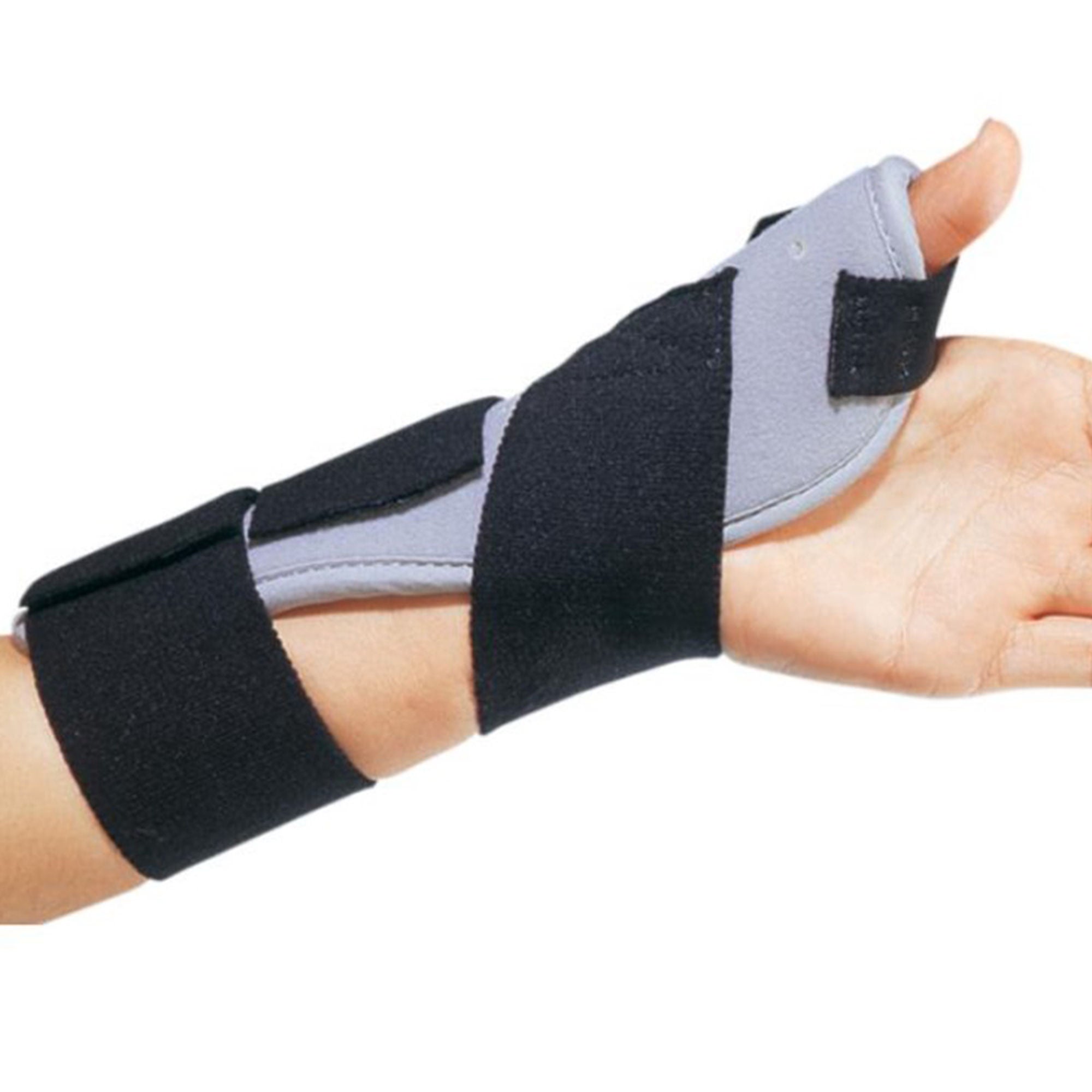 ProCare® ThumbSPICA™ Thumb Splint, One Size Fits Most