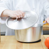 8.75-inch Arkadia™ cover for 3.75-quart Arkadia sauce pans