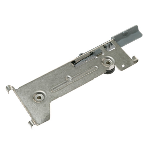 BRACKET RH ADJ RACK