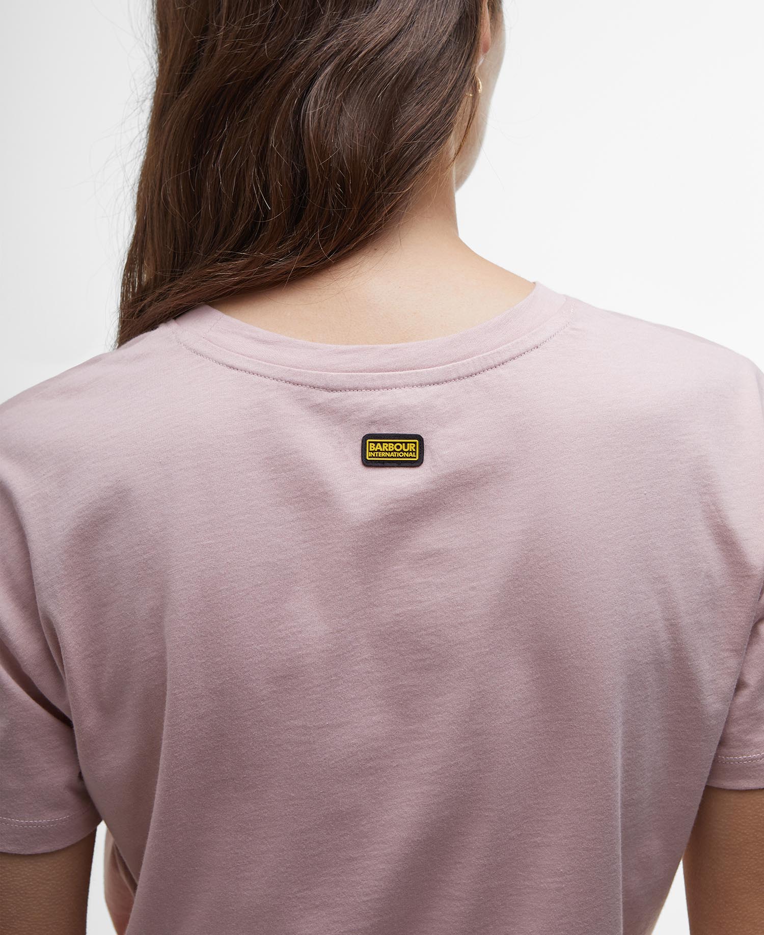 Soules T-Shirt image number 4