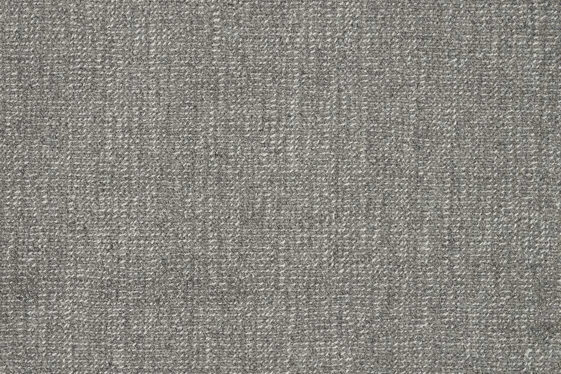 color-rug1