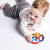 Keys to Discover Piano™ Toy