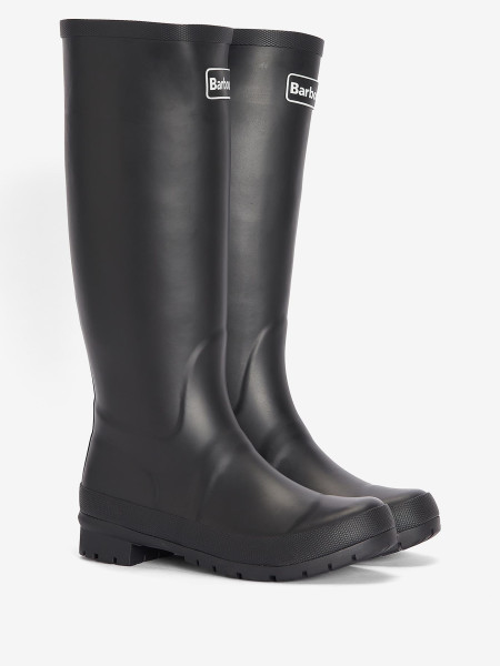 Abbey Wellington Boots Abbey Wellington Boots