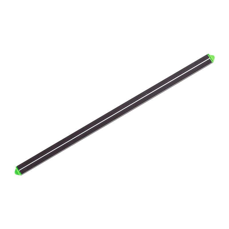 Horizontal Channel Bar
