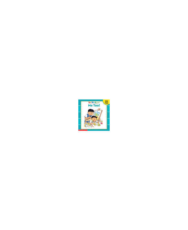 s--JHTf9Pxd--/p6hngbhoxj7hfnmvodgo.jpg