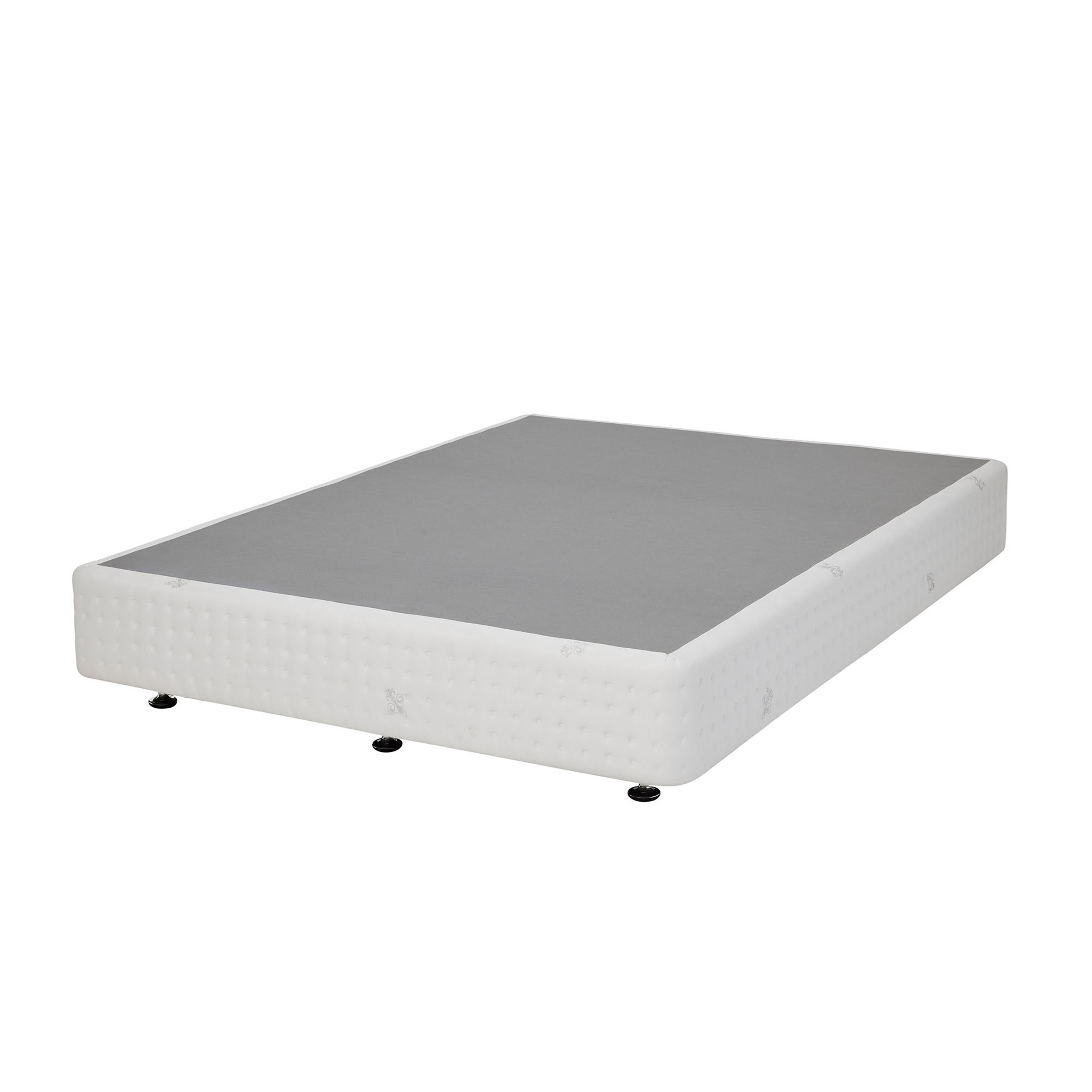 Product image of the  Silent Partner Bordeaux Chaumont Montpellier Base from Forty Winks