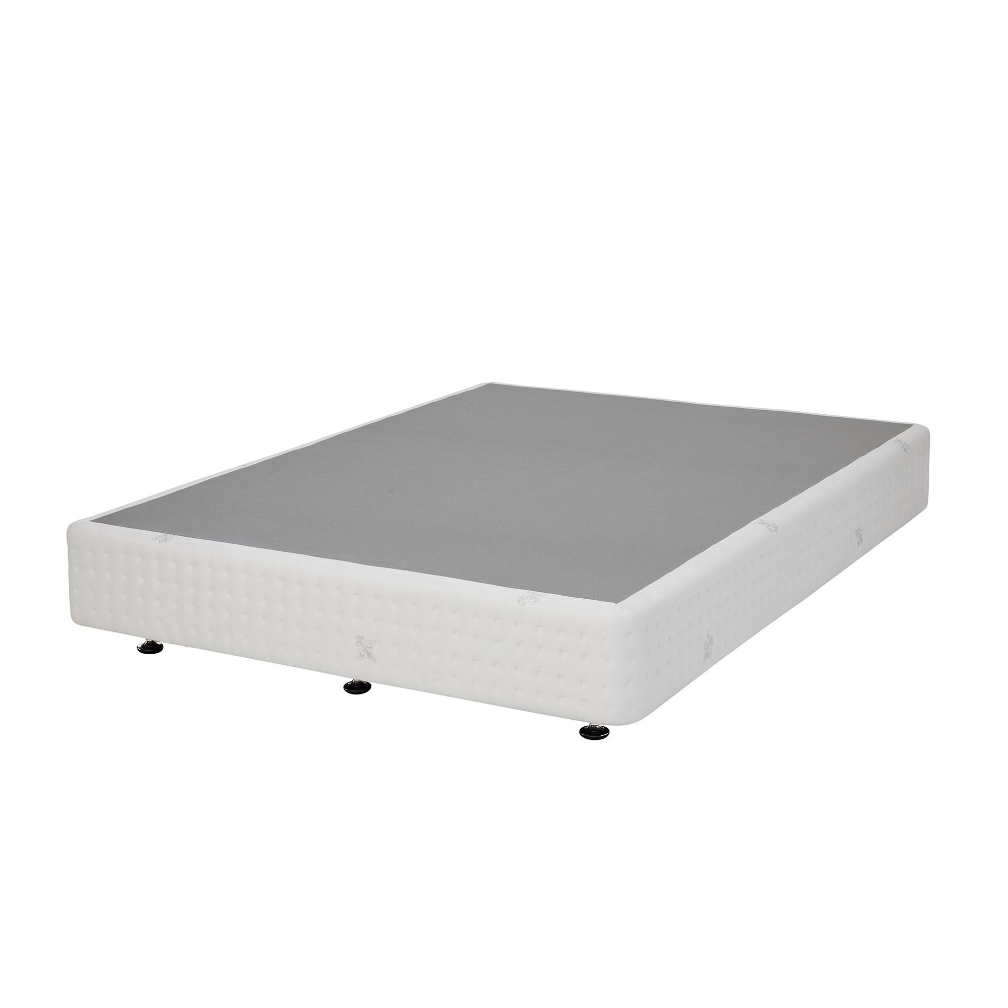 Product image of the  Silent Partner Bordeaux Chaumont Montpellier Base from Forty Winks