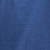 T-shirt con taschino tinta con pigmenti swatch