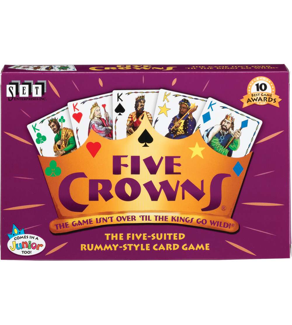 five-crowns-game-five-crowns-set4001